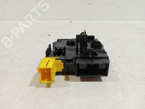 Electronic sensor VW GOLF VI Variant (AJ5) 1.4 TSI | BP19314021M84 - Image 2