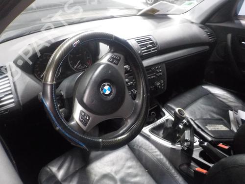 ABS pump BMW 1 (E87) 116 i | BP16421144M43 