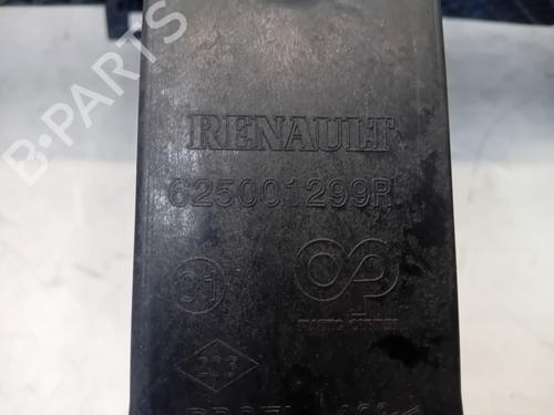 Frontplade/Frontkurv Frontplade/Frontkurv 37712320 37712320