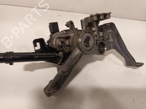 Egr TOYOTA PROACE Van (MDZ_) 1.6 D4d (MDZ9) | BP31974535M69