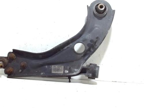 Right front suspension arm PEUGEOT 308 II (LB_, LP_, LW_, LH_, L3_) 1.6 HDi / BlueHDi 115 | BP8688252M13 
