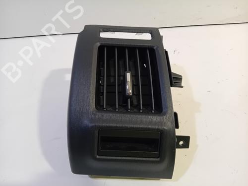 Used Air vent TOYOTA PRIUS PLUS (_W4_) 1.8 Hybrid (ZVW40W, ZVW41W) (136 hp) 23988521