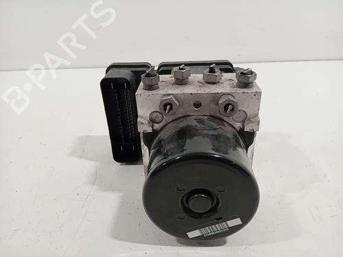 Used ABS pump VOLVO S60 II (134) D5 (205 hp) 27364078