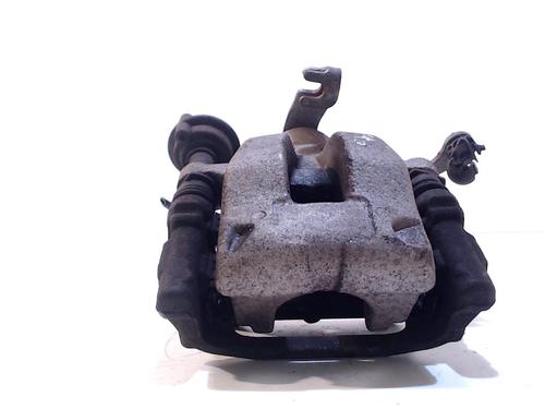 Used Right rear brake caliper CITROËN C4 Grand Picasso I (UA_) 1.6 HDi (109 hp) 11785551