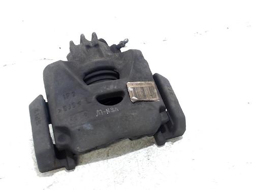 Used Left front brake caliper Left front brake caliper 11785455 11785455
