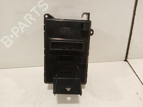 Switch KIA OPTIMA Sportswagon (JF) 1.6 T-GDI | BP38086297I30 - Image 4