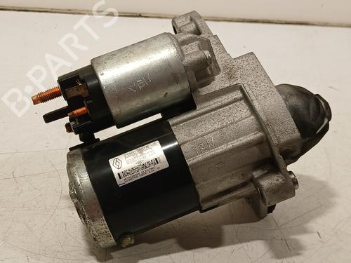 Starter RENAULT CAPTUR I (J5_, H5_) 1.2 TCe 120 | BP26532795M8 - Image 5