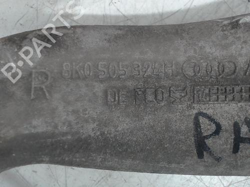 Right rear suspension arm AUDI A6 C7 Avant (4G5, 4GD) RS6 quattro | BP13661899M15 