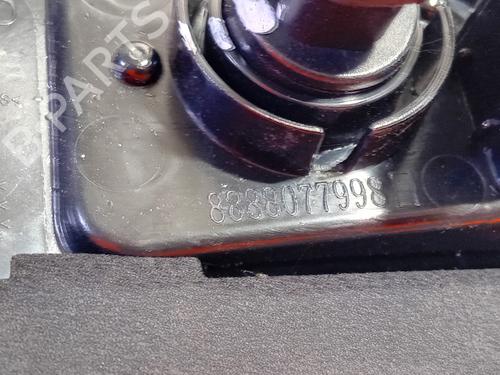 Right tailgate light LYNK & CO 01 PHEV | BP28705766C80 - Image 5