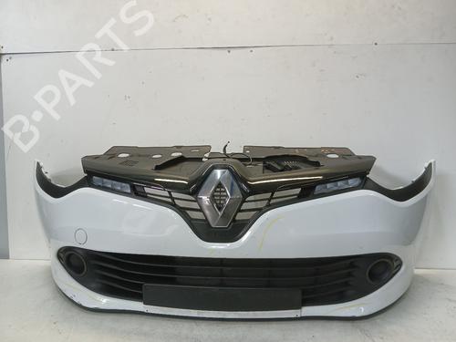 Foran kofangere Foran kofangere 38306168 38306168