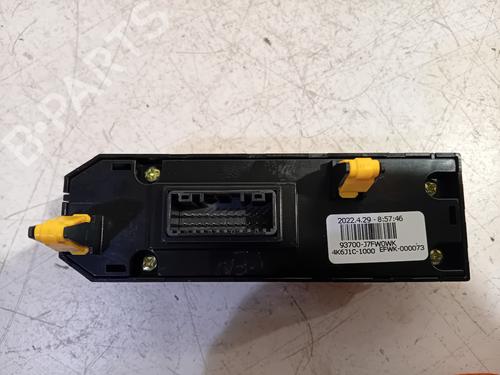 Switch KIA CEED Sportswagon (CD) 1.0 T-GDI | BP25777015I30 - Image 2