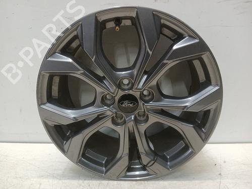 Used Rim Rim FORD FOCUS IV Turnier (HP) 1.0 EcoBoost mHEV (125 hp) 40297747 40297747