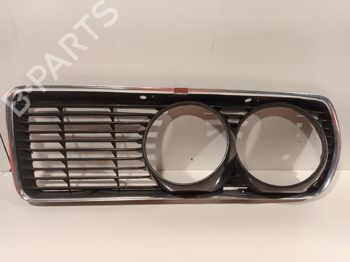 Used Grille BMW 2.5-3.2 Coupe (E9) 2.5 CS (150 hp) 27484134
