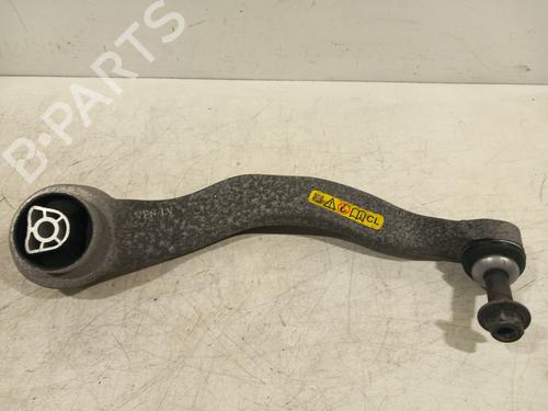 Used Left front suspension arm Left front suspension arm BMW 5 (G30, F90) 520 d (190 hp) 33917272 33917272