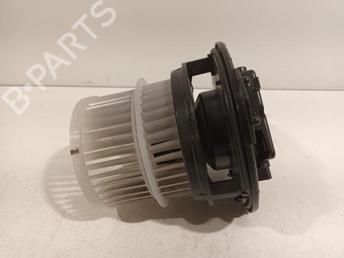 Heater blower motor TOYOTA COROLLA Estate (_E21_) 1.8 Hybrid (ZWE211W) | BP18061048M62 