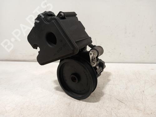 Styring servopumpe Styring servopumpe MERCEDES-BENZ C-CLASS (W204) C 280 (204.054) (231 hp) 35788694 35788694