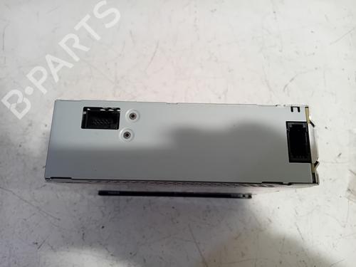 Electronic module AUDI A6 C7 Avant (4G5, 4GD) 3.0 TDI quattro | BP29307049M83 