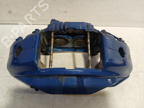 Left front brake caliper BMW Z4 Roadster (G29) M40 i | BP33338195M105 - Image 2