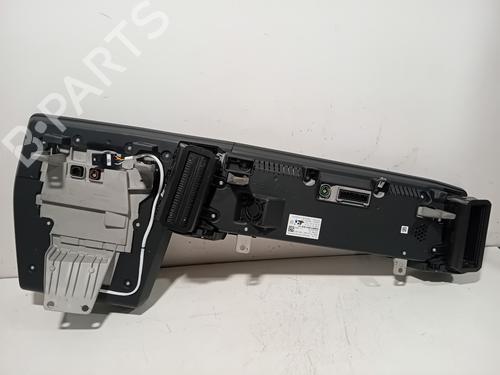Electronic module RENAULT AUSTRAL TCe 160 (HGMJ) | BP37645549M83 - Image 5