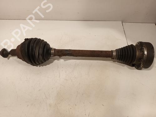 left-front-driveshaft-vw-passat-b7-variant-365-2010-2011-2012-2013-2014-2015-32232290 main image