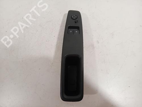 Used Switch Switch 19086609 19086609