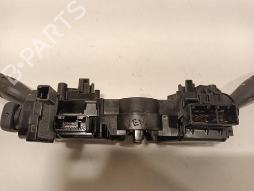 Steering column stalk LEXUS NX (_Z1_) 300h AWD (AYZ15, AYZ15_, AYZ15R) | BP31761770I23 