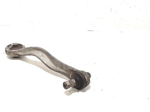 Right front suspension arm AUDI A4 B7 Avant (8ED) 2.5 TDI | BP2848799M13 