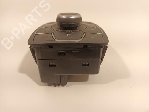 Switch PEUGEOT 508 SW I (8E_) 1.6 HDi | BP16421493I30 