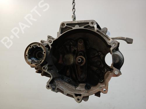 Versnellingsbak SEAT IBIZA IV ST (6J8, 6P8) 1.2 TSI (90 hp) 31069227