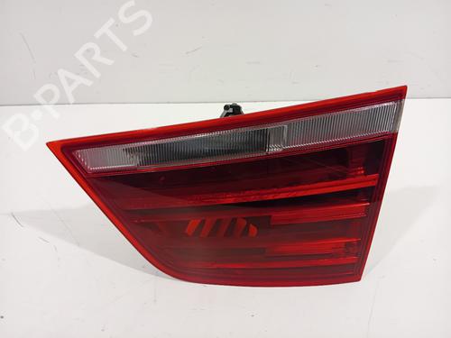 Used Right tailgate light BMW X3 (F25) xDrive 20 i (184 hp) 30818325