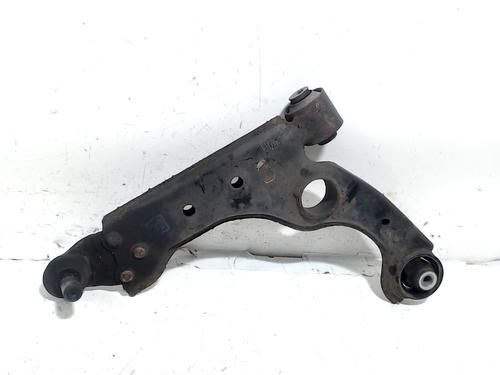 Used Left front suspension arm ALFA ROMEO GIULIETTA (940_) 2.0 JTDM (940FXE1A, 940FXG11) (170 hp) 7569943