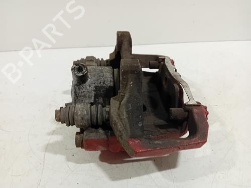 Right front brake caliper MERCEDES-BENZ E-CLASS T-Model (S212) E 250 CDI / BlueTEC (212.203, 212.204) | BP16994526M104