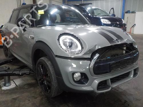 Speaker MINI MINI (F55) Cooper | BP17517877E2 - Image 6