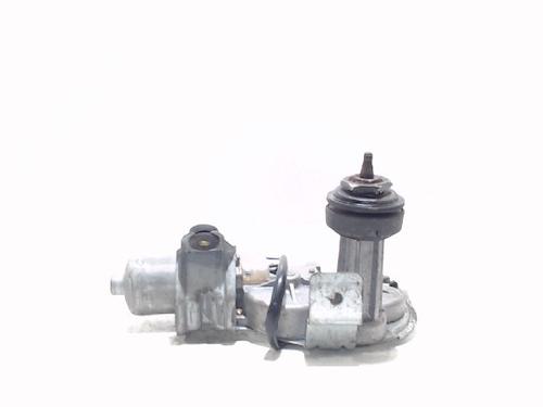 Viskermotor bagrude DAIHATSU YRV (M2) 1.0 (M200) (58 hp) 3133880