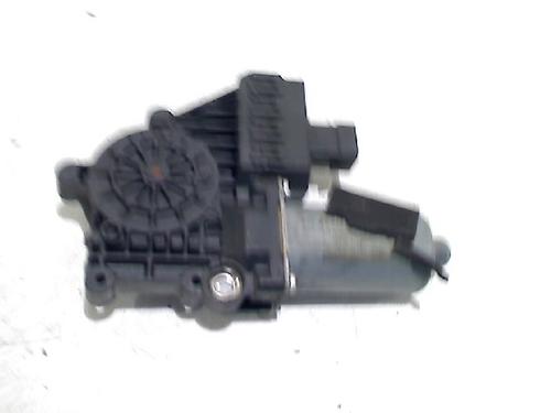 Right front window motor OPEL ASTRA H GTC (A04) 1.8 (L08) | BP3260676E20 