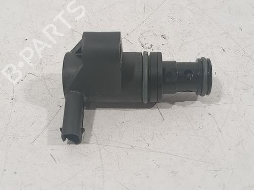 Elektronische sonde SKODA OCTAVIA IV Combi (NX5, PV5) 2.0 TDi | BP28610507M84