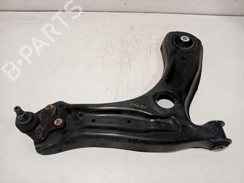 Used Right front suspension arm Right front suspension arm 36880426 36880426