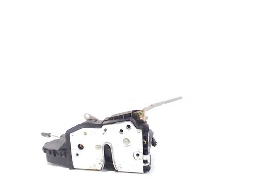 Front right lock BMW 3 (E46) 318 d | BP13197215C97 
