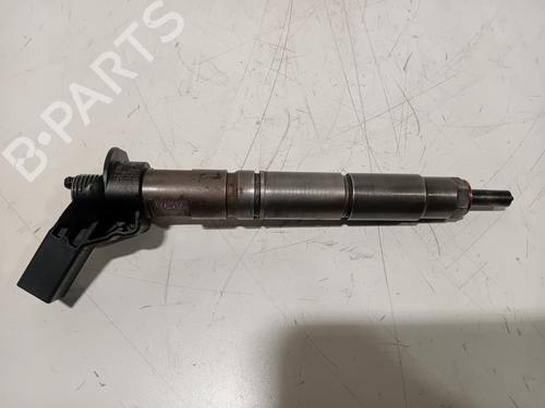 Used Injector Injector 36863541 36863541