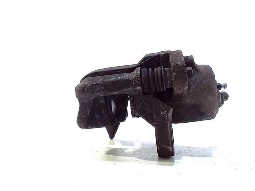 Used Right front brake caliper Right front brake caliper 11785741 11785741