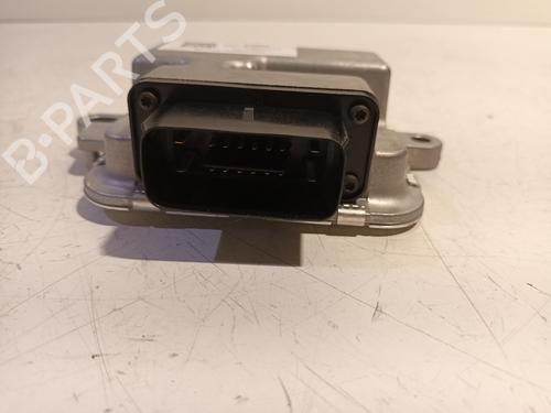 Control unit OPEL ASTRA K (B16) 1.6 CDTi (68) | BP17740872M11 