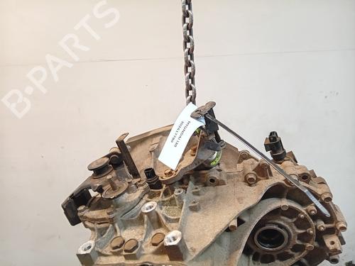 Gearbox HYUNDAI i30 (FD) 1.6 | BP36702194M3  - Image 5