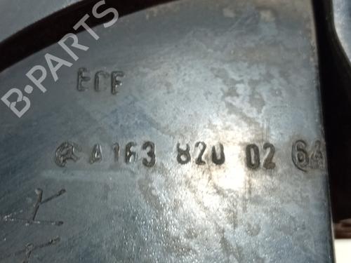 Right taillight MERCEDES-BENZ M-CLASS (W163) ML 320 (163.154) | BP21024933C35 