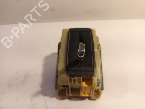 Used Gear lever Gear lever 17001625 17001625