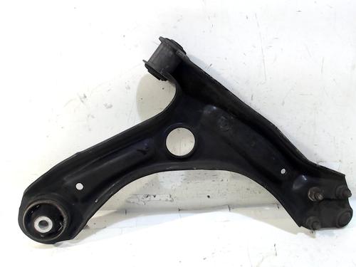 Left front suspension arm VW UP! (121, 122, BL1, BL2, BL3, 123) 1.0 | BP7068209M12 