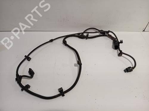 Used Wiring harness SEAT Mii (KF1, KE1) 1.0 (75 hp) 23436748