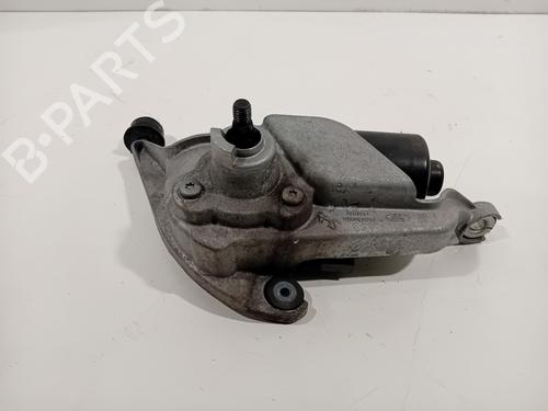 Front wiper motor FORD TRANSIT CONNECT V408 Box Body/MPV 1.5 TDCi | BP29918371M29