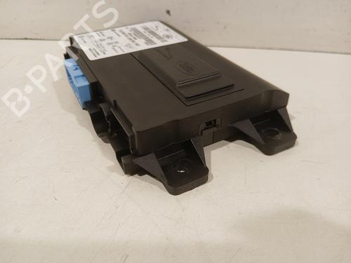 Control unit LAND ROVER DISCOVERY SPORT (L550) 2.0 D | BP38437120M11 - Image 4