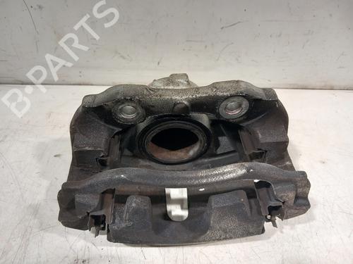 Right front brake caliper CITROËN C3 III (SX) 1.2 PURETECH 82 | BP37712346M104  - Image 5