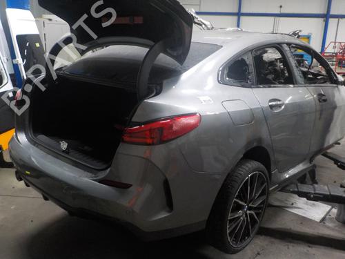 Camera BMW 2 Gran Coupe (F44) 218 i | BP20484592E14 - Image 9
